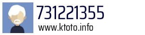 731221355