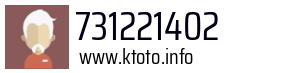 731221402