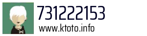 731222153