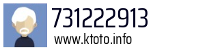 731222913