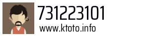 731223101