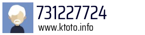 731227724