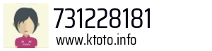 731228181