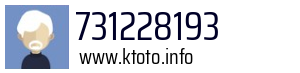 731228193