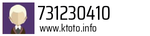 731230410