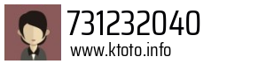 731232040