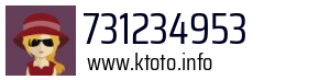 731234953