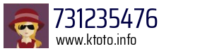 731235476