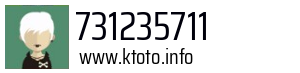 731235711