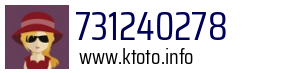 731240278