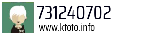 731240702
