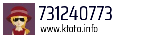 731240773