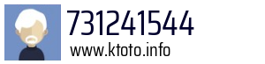 731241544