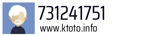 731241751