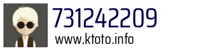 731242209