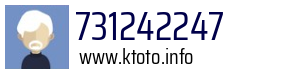 731242247