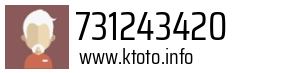 731243420