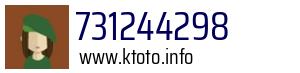 731244298