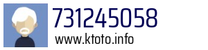 731245058
