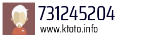 731245204