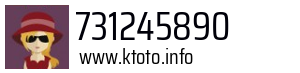 731245890
