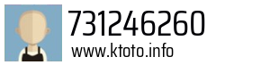 731246260