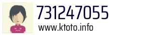 731247055