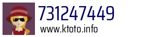 731247449