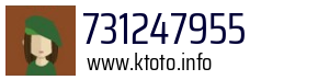 731247955