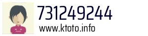 731249244