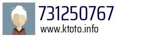 731250767