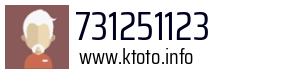 731251123