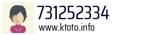 731252334