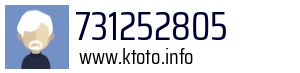 731252805