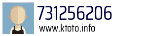 731256206