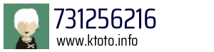 731256216