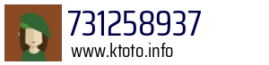 731258937