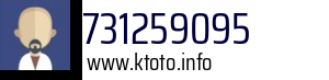 731259095