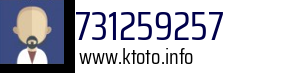 731259257