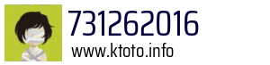 731262016