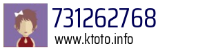 731262768