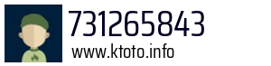 731265843