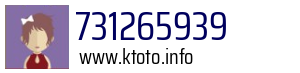 731265939