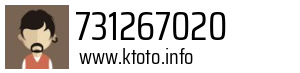 731267020
