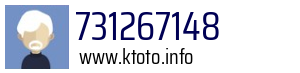 731267148