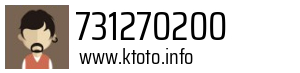 731270200