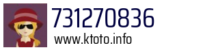 731270836