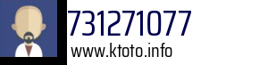731271077