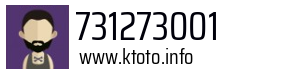 731273001