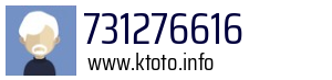 731276616
